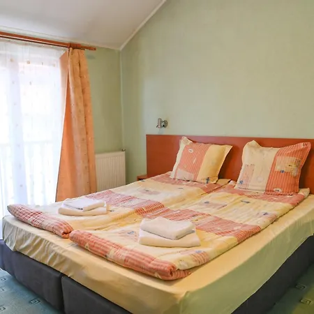 кирицова къща Bansko