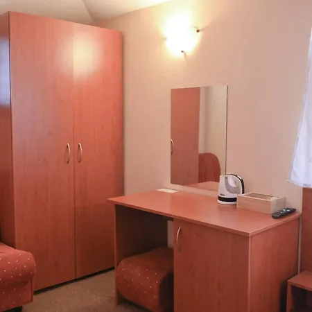 Casa de hóspedes кирицова къща Bansko