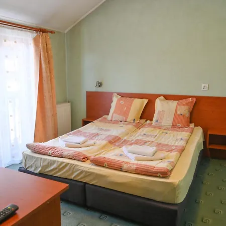 кирицова къща Bansko